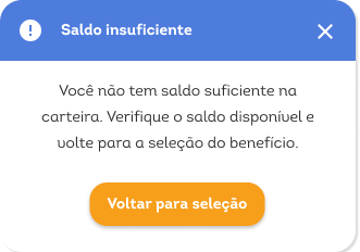 Saldo insuficiente.png