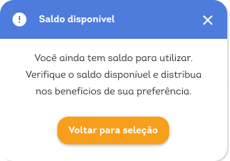 Saldo disponível.png