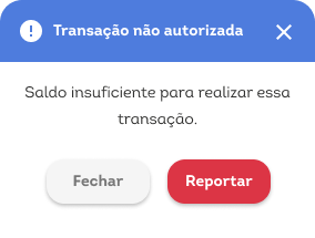 Modal - Transação não autorizada.png