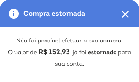 Modal - Compra estornada.png