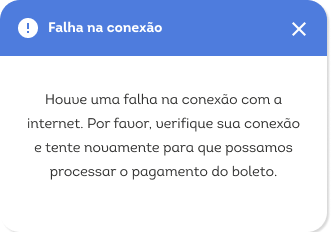 Falha na conexão.png