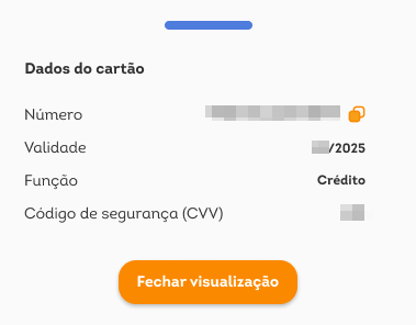 Dados do cartão virtual.png