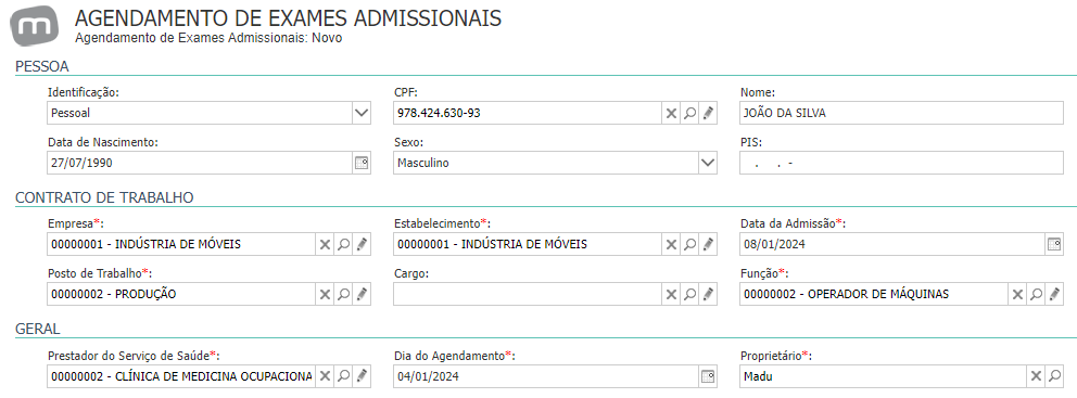 agen 3.png