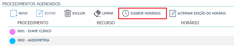 agend 5.png