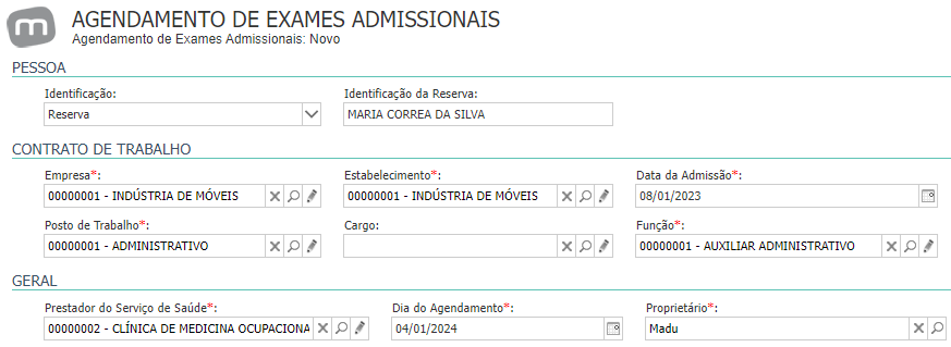 agend 10.png