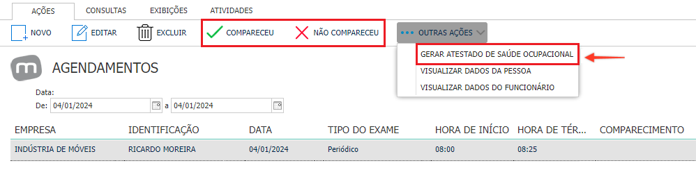 per 7.png