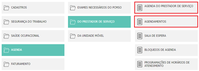 agen 1.png