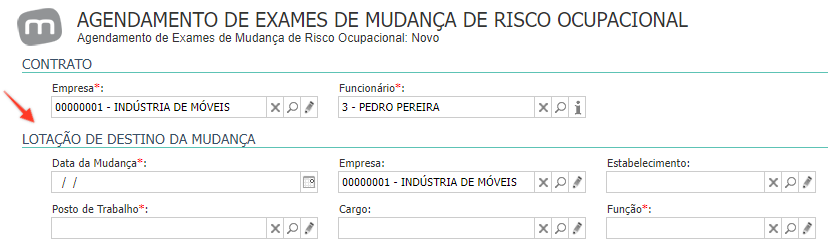 mudan 2.png