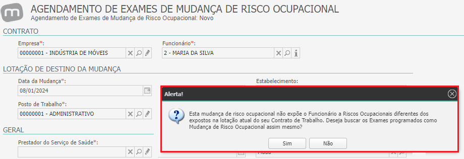 mudan 6.png