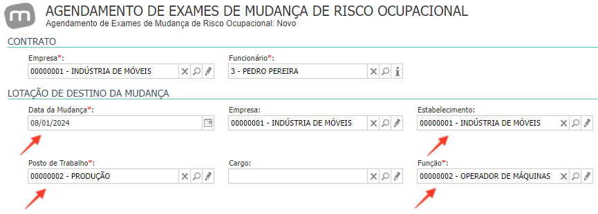 mudan 4.png