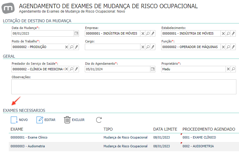 mudan 5.png