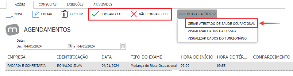 mudan 8.png