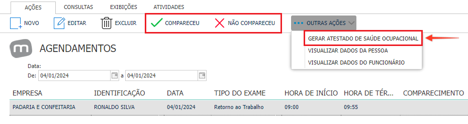 retor 4.png