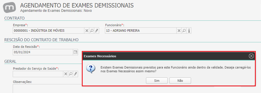 dem 3.png