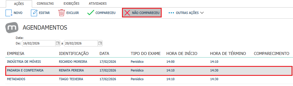 agenda.png