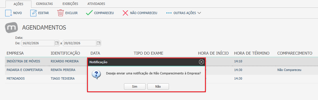 agenda 1.png