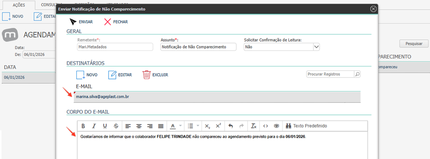 agensaa.png
