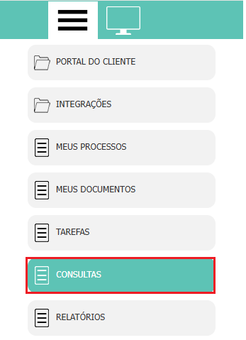 agenn 6.png