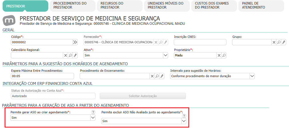 prest.png