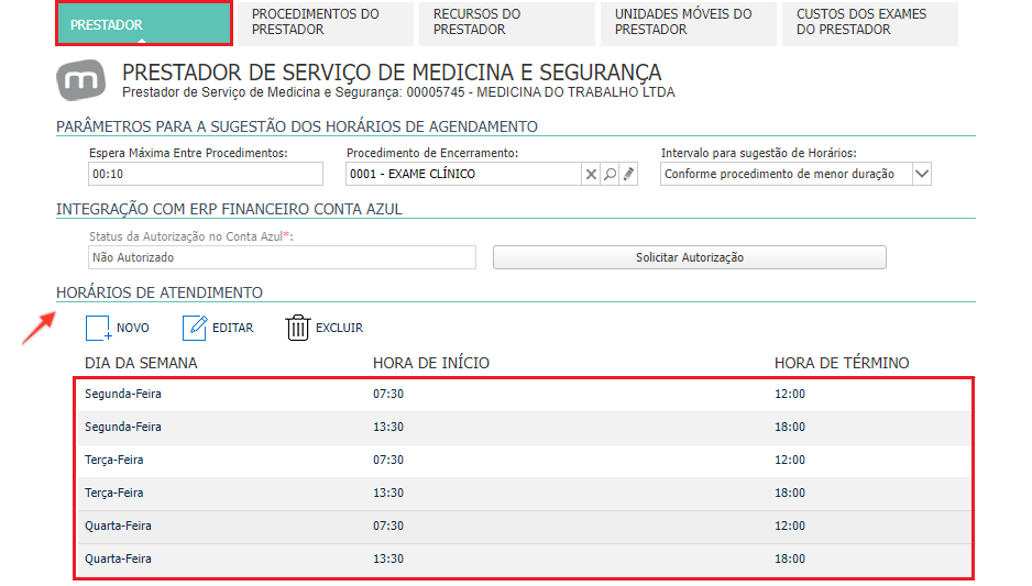 prest 1.png