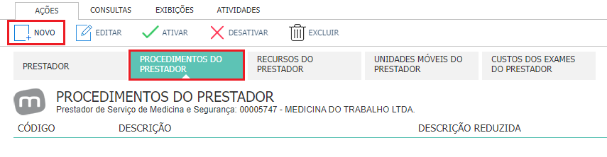 prest 2.png
