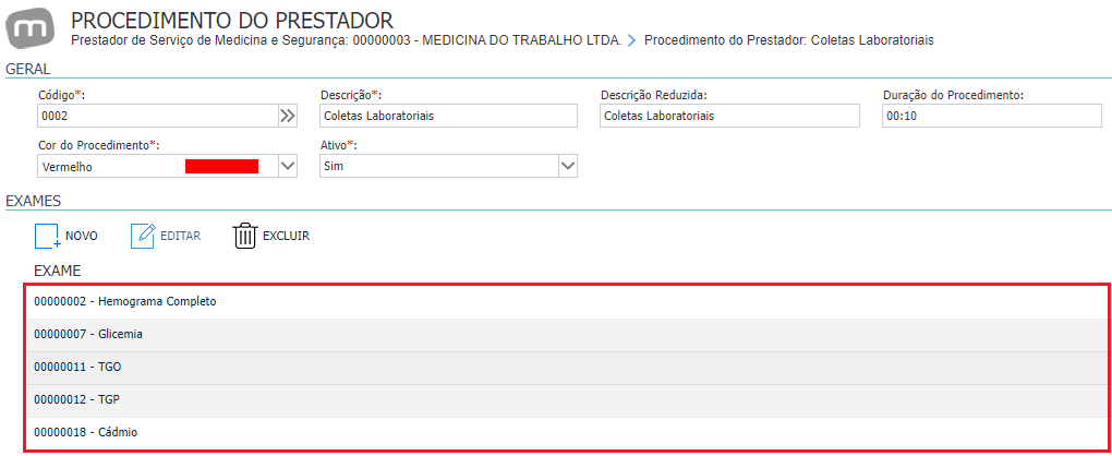 confii.png