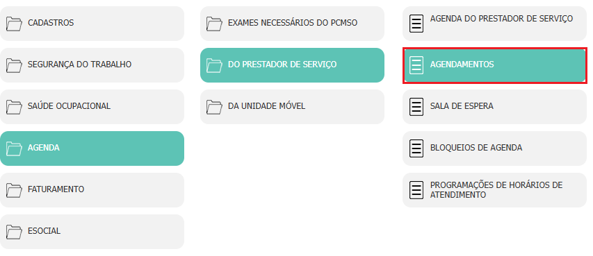 sala.png