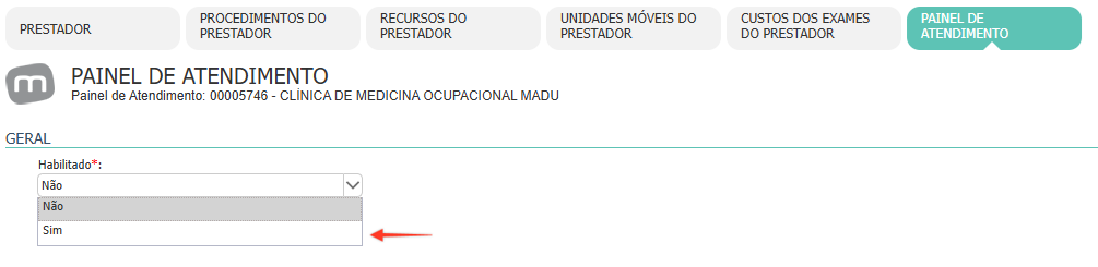 painel 3.png