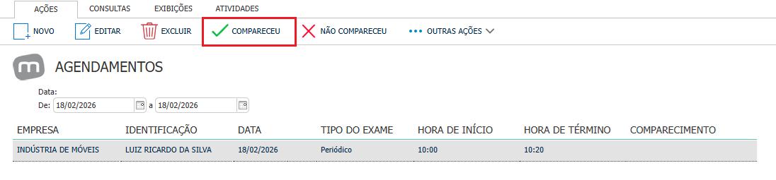 pain 8.png