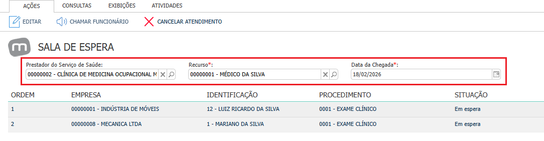pai 9.png