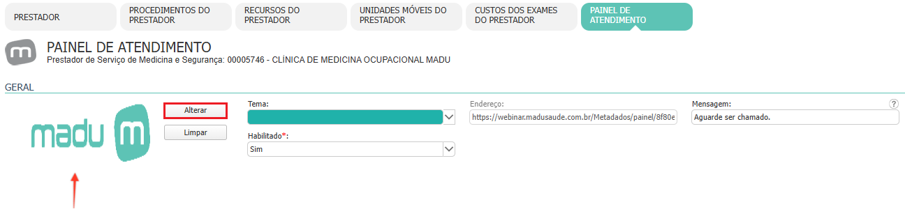 painel 5.png
