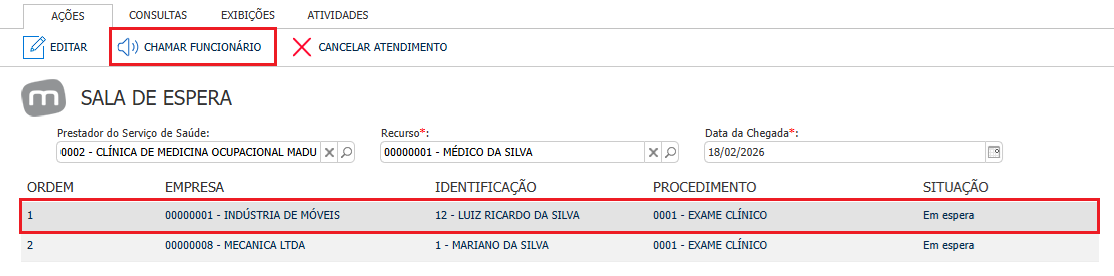 pai 10.png