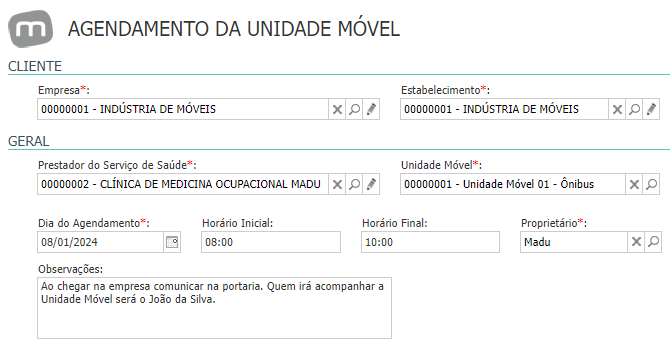 move 1.png