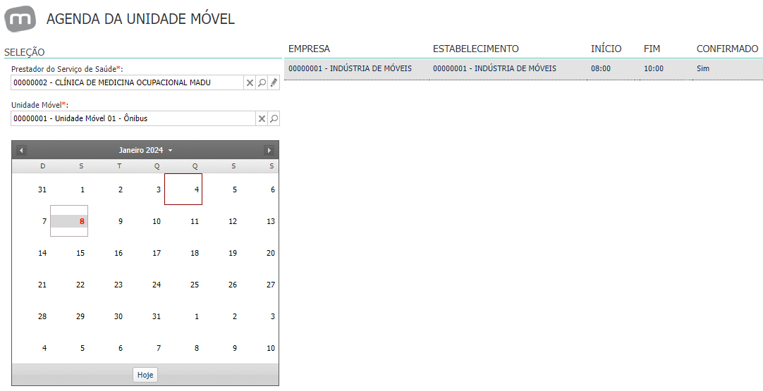 move 3.png