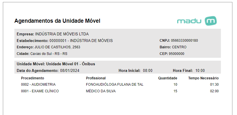 movel 6.png