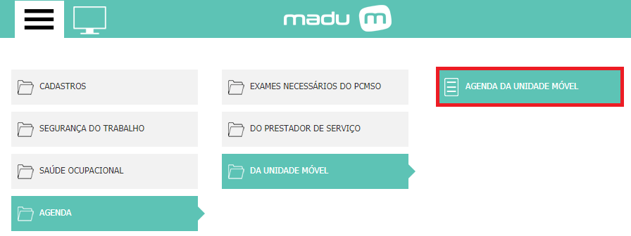 move.PNG