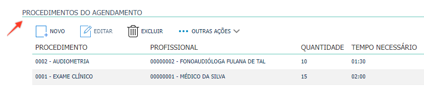 move 2.png