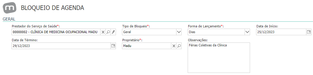 blo 1.png