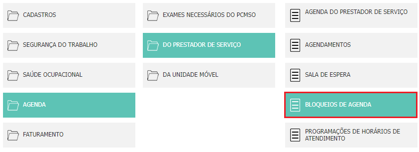 blo.png