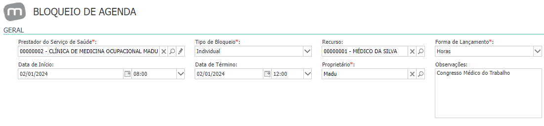 blo 2.png
