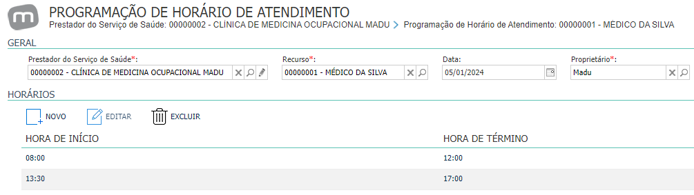 pro 1.png