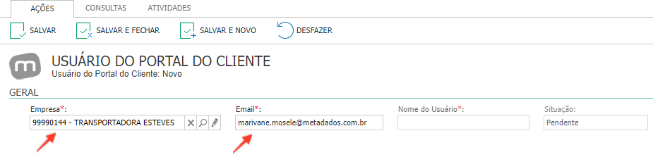 102.png