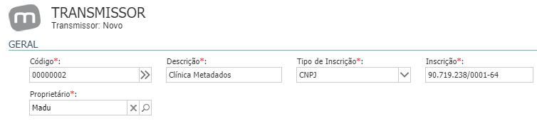 133.png