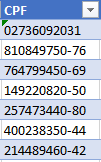 161.png