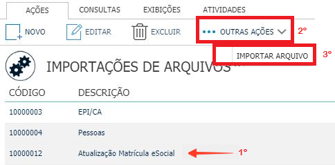 170.png