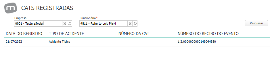 187.png