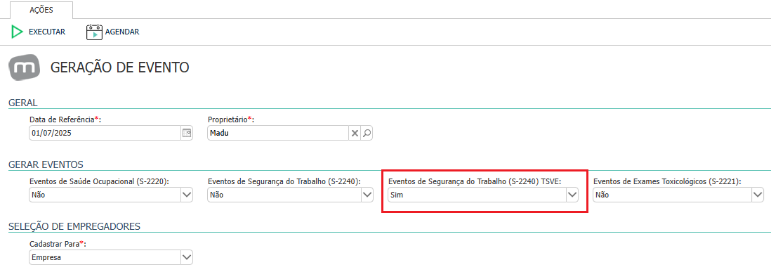 213.png