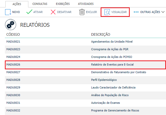 218.png