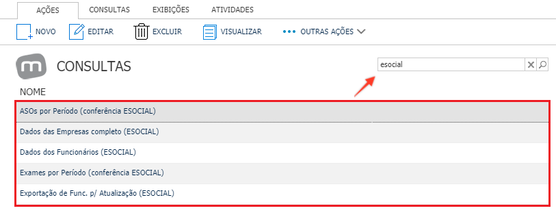 249.png