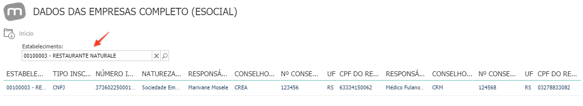 252.png